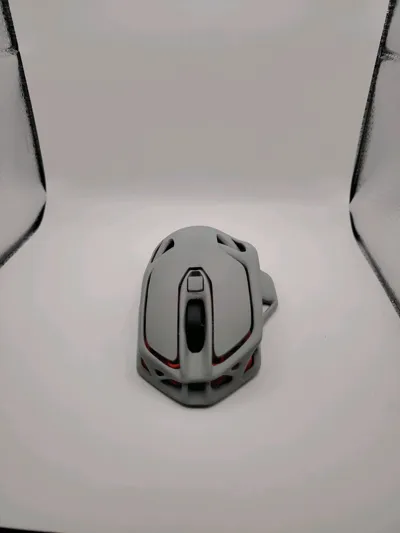 https://makerworld.bblmw.com/makerworld/model/13716/14573/ratings/1cb77e90-f184-11f0-a5b7-d174ba2ce65a.jpg