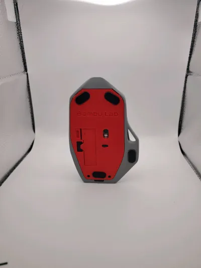 https://makerworld.bblmw.com/makerworld/model/13716/14573/ratings/1cb9a170-f184-11f0-a5b7-d174ba2ce65a.jpg