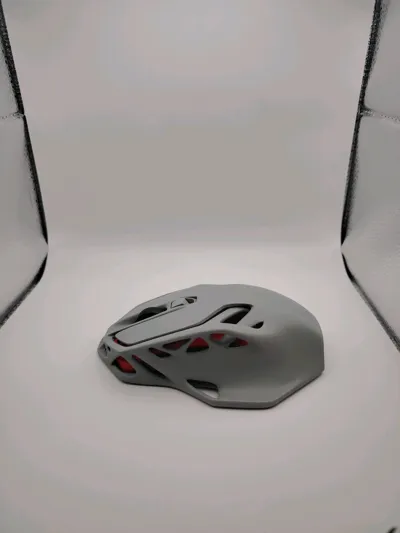 https://makerworld.bblmw.com/makerworld/model/13716/14573/ratings/1cba3db0-f184-11f0-a5b7-d174ba2ce65a.jpg