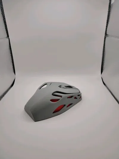 https://makerworld.bblmw.com/makerworld/model/13716/14573/ratings/1cbf1fb0-f184-11f0-a5b7-d174ba2ce65a.jpg