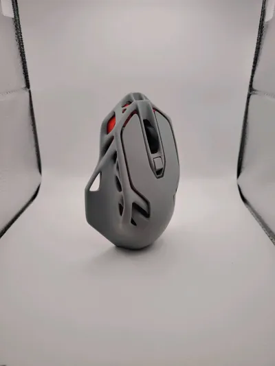 https://makerworld.bblmw.com/makerworld/model/13716/14573/ratings/1cc05830-f184-11f0-a5b7-d174ba2ce65a.jpg
