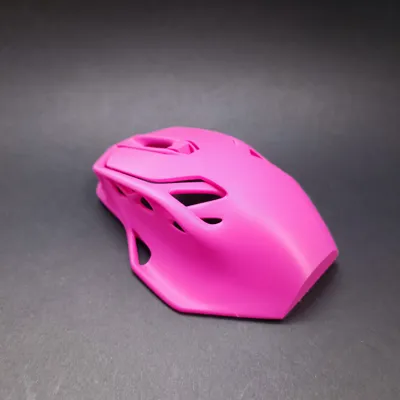 https://makerworld.bblmw.com/makerworld/model/13716/14573/ratings/2025-09-10_e6622922ab6a88.jpg