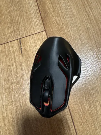 https://makerworld.bblmw.com/makerworld/model/13716/14573/ratings/25574840-b4db-11f0-a870-1dec9f5f82d0.jpg