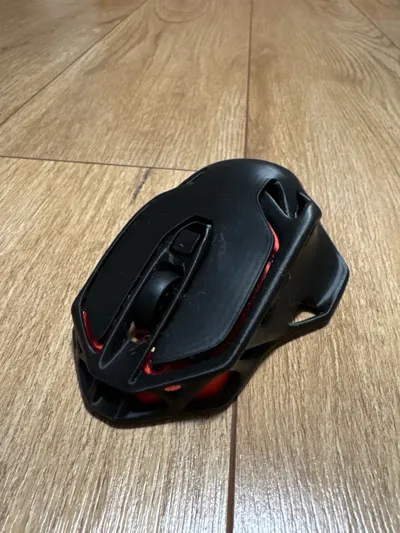 https://makerworld.bblmw.com/makerworld/model/13716/14573/ratings/2557e480-b4db-11f0-a870-1dec9f5f82d0.jpg