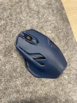 https://makerworld.bblmw.com/makerworld/model/13716/14573/ratings/29989d50-45ff-11f0-be78-6f2d14f4ab3b.jpg