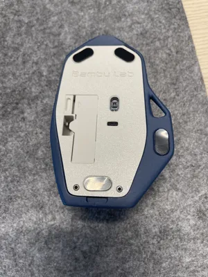 https://makerworld.bblmw.com/makerworld/model/13716/14573/ratings/299b0e50-45ff-11f0-be78-6f2d14f4ab3b.jpg