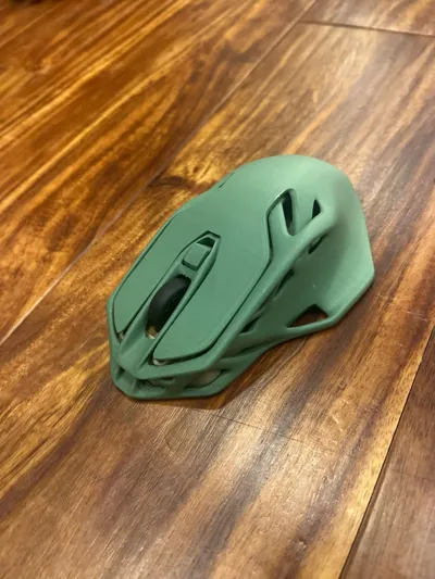 https://makerworld.bblmw.com/makerworld/model/13716/14573/ratings/342f6ee0-68f7-11f0-8ef2-fbb388c2911e.jpg