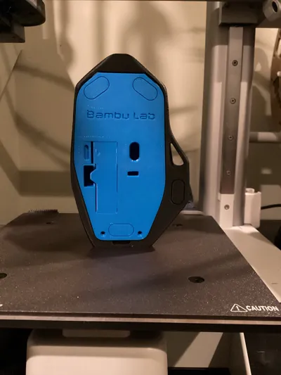 https://makerworld.bblmw.com/makerworld/model/13716/14573/ratings/3fed1170-30cf-11f0-a2ec-a7bdefcf54f7.jpg