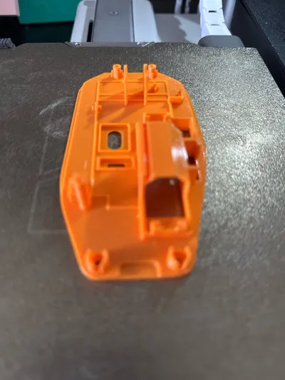 https://makerworld.bblmw.com/makerworld/model/13716/14573/ratings/40352940-a647-11f0-9d98-ebc1b598e934.jpg