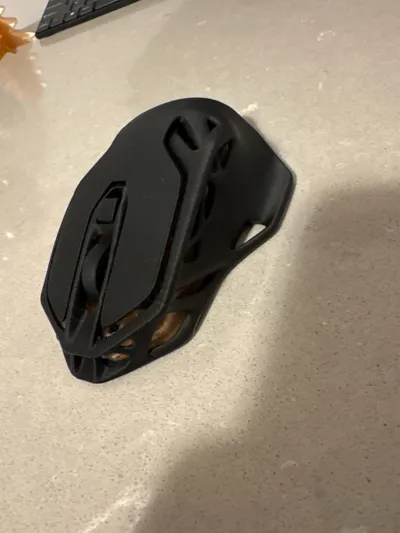 https://makerworld.bblmw.com/makerworld/model/13716/14573/ratings/437ba990-a9e8-11f0-86c1-3d3601bffecd.jpg