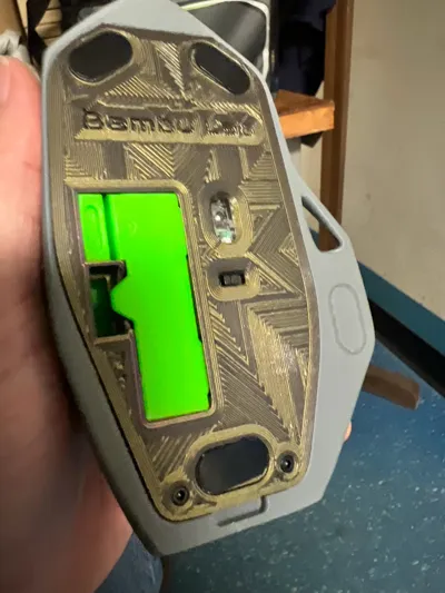 https://makerworld.bblmw.com/makerworld/model/13716/14573/ratings/5057da20-a255-11f0-8de9-7be43532df75.jpg