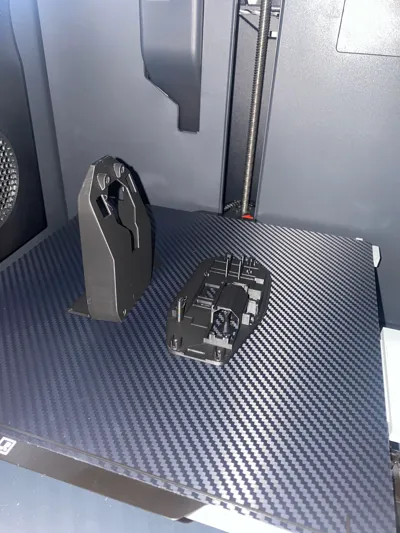 https://makerworld.bblmw.com/makerworld/model/13716/14573/ratings/6238de80-2a80-11f0-8493-fdbb6c484225.jpg