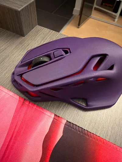 https://makerworld.bblmw.com/makerworld/model/13716/14573/ratings/63781330-b683-11f0-8797-db71bafba69f.jpg