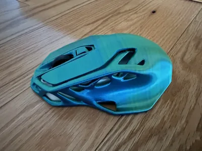https://makerworld.bblmw.com/makerworld/model/13716/14573/ratings/6ab0e130-01e9-11f0-83a8-4553fdac2523.jpg