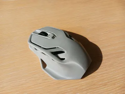https://makerworld.bblmw.com/makerworld/model/13716/14573/ratings/7e947370-443c-11f0-ba64-d7bc17bbedb5.jpg