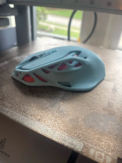 https://makerworld.bblmw.com/makerworld/model/13716/14573/ratings/83349f50-3b03-11f0-b404-cfb9c6e11ba1.jpg