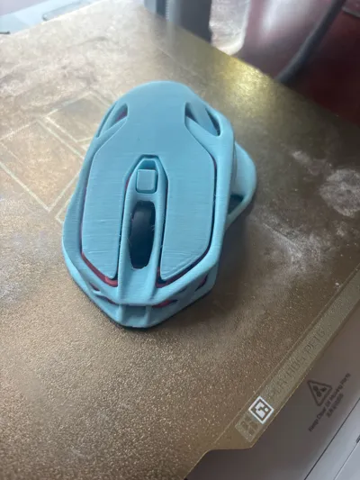 https://makerworld.bblmw.com/makerworld/model/13716/14573/ratings/83351480-3b03-11f0-b404-cfb9c6e11ba1.jpg