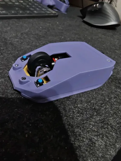 https://makerworld.bblmw.com/makerworld/model/13716/14573/ratings/89df5ea0-8cd7-11f0-90f1-9f9f49a1dfab.jpg
