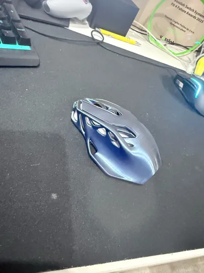 https://makerworld.bblmw.com/makerworld/model/13716/14573/ratings/8ac95780-a8c5-11f0-a61e-a16b4c61c5ac.jpg