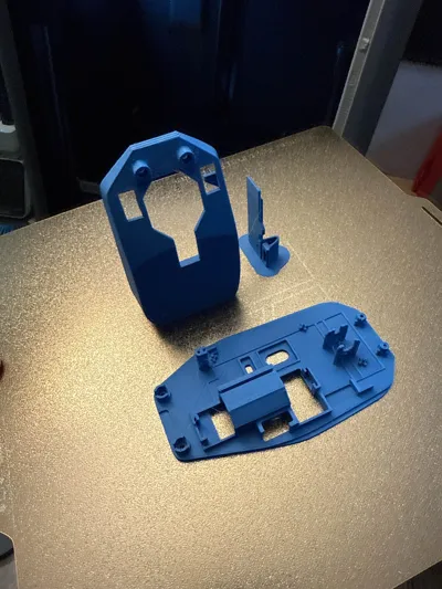 https://makerworld.bblmw.com/makerworld/model/13716/14573/ratings/8e06c300-6cdf-11f0-b336-8f2b3da9136d.jpg