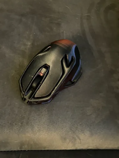 https://makerworld.bblmw.com/makerworld/model/13716/14573/ratings/973d5b60-1801-11f0-9499-893c7925d33a.jpg