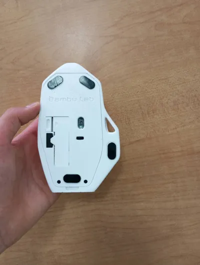 https://makerworld.bblmw.com/makerworld/model/13716/14573/ratings/99675a80-3d54-11f0-9844-47e742e18e0b.jpg