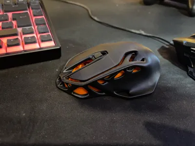 https://makerworld.bblmw.com/makerworld/model/13716/14573/ratings/a7de4530-8ab9-11f0-80c0-abf318f40a8a.jpg