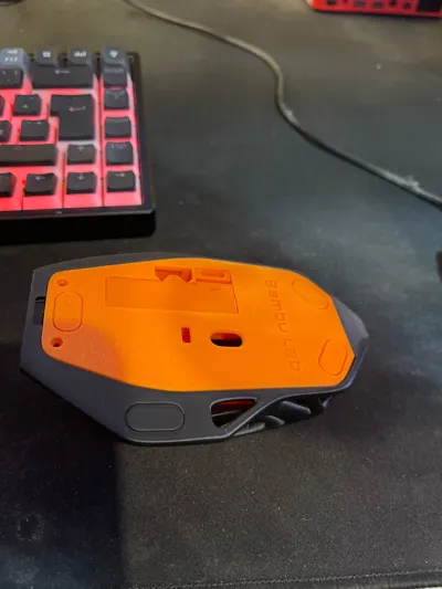 https://makerworld.bblmw.com/makerworld/model/13716/14573/ratings/a7e4d4e0-8ab9-11f0-80c0-abf318f40a8a.jpg