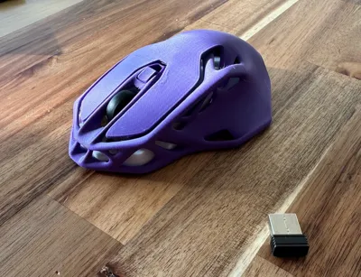 https://makerworld.bblmw.com/makerworld/model/13716/14573/ratings/b89f73d0-2cd1-11f0-93c7-e9b5e95b4a68.jpg