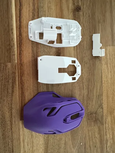 https://makerworld.bblmw.com/makerworld/model/13716/14573/ratings/b8b3bf20-2cd1-11f0-93c7-e9b5e95b4a68.jpg