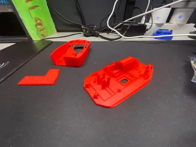 https://makerworld.bblmw.com/makerworld/model/13716/14573/ratings/ba3fe800-cd30-11f0-8ad0-61e86298eb42.jpg