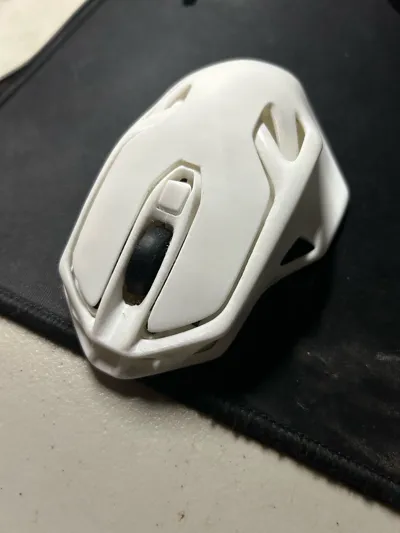 https://makerworld.bblmw.com/makerworld/model/13716/14573/ratings/bcccbb90-1811-11f0-9b9a-45113a496983.jpg