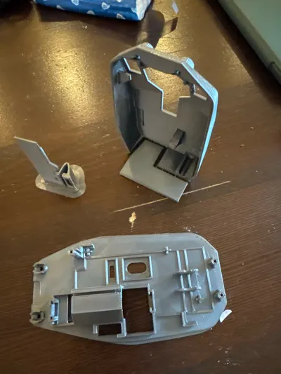 https://makerworld.bblmw.com/makerworld/model/13716/14573/ratings/bd612a00-8d5a-11f0-bdf0-255fffe3db7b.jpg