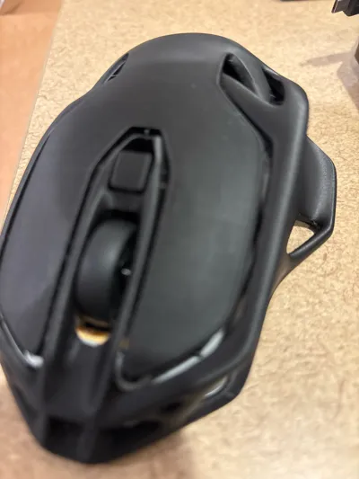 https://makerworld.bblmw.com/makerworld/model/13716/14573/ratings/c799e690-77ea-11f0-8c3a-4dbc8b36383b.jpg