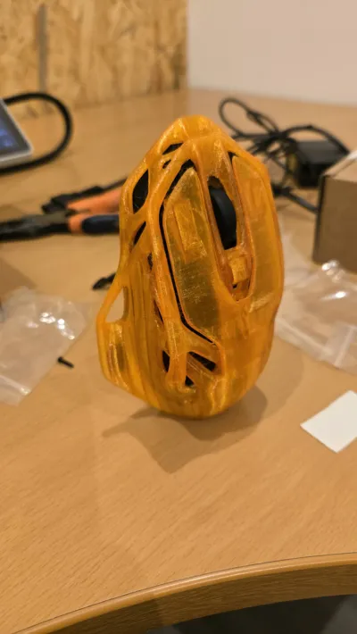 https://makerworld.bblmw.com/makerworld/model/13716/14573/ratings/c8f5bde0-a45c-11f0-9543-15423f7cdd1a.jpg