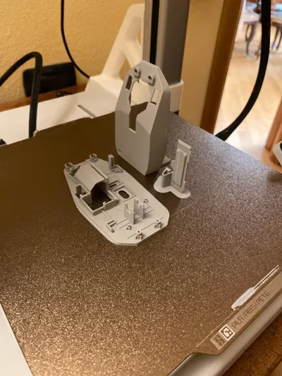 https://makerworld.bblmw.com/makerworld/model/13716/14573/ratings/d1eb62c0-8a70-11f0-8682-1540dd8ae624.jpg