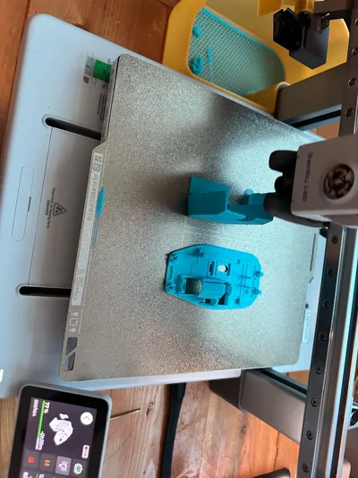 https://makerworld.bblmw.com/makerworld/model/13716/14573/ratings/d69075e0-1c48-11f0-87a3-b7e2c63f8d6b.jpg