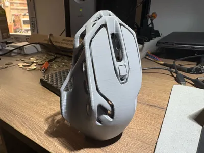 https://makerworld.bblmw.com/makerworld/model/13716/14573/ratings/d732f330-839d-11f0-b93e-375f609d6d46.jpg