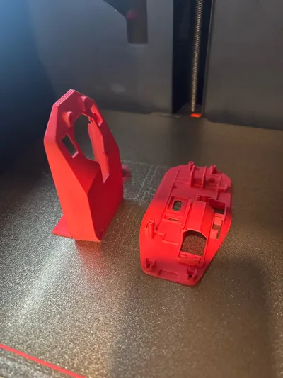 https://makerworld.bblmw.com/makerworld/model/13716/14573/ratings/d7cfa580-0f77-11f0-862c-f99483d72ac5.jpg
