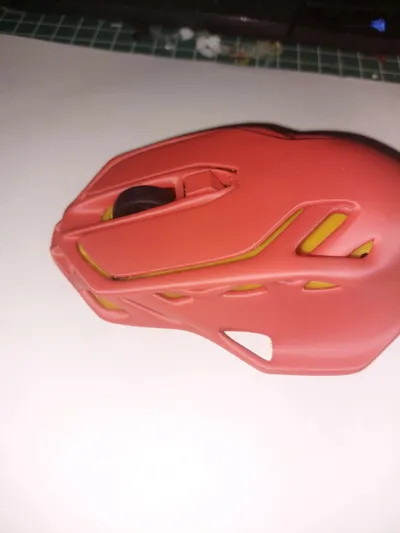 https://makerworld.bblmw.com/makerworld/model/13716/14573/ratings/dd9e1120-4e1c-11f0-8b1e-d5c54cae2803.jpg