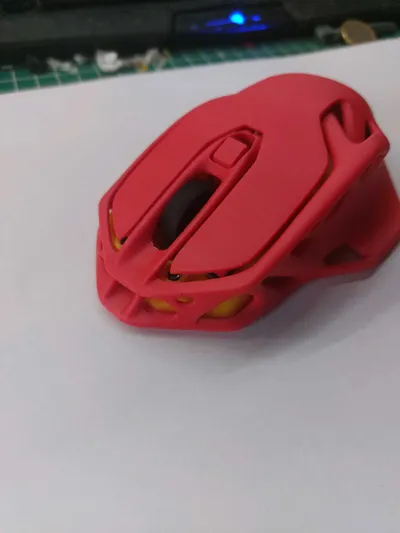 https://makerworld.bblmw.com/makerworld/model/13716/14573/ratings/dda0f750-4e1c-11f0-8b1e-d5c54cae2803.jpg