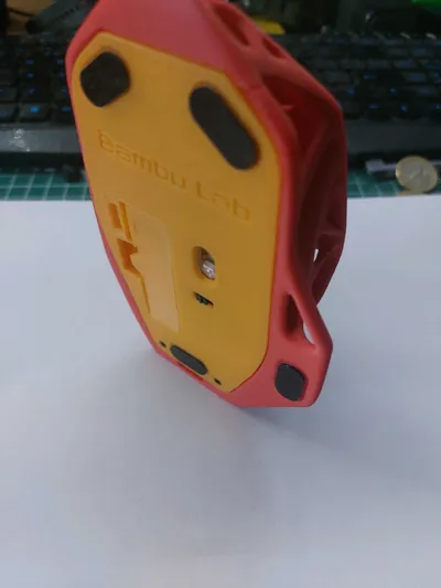 https://makerworld.bblmw.com/makerworld/model/13716/14573/ratings/ddad0540-4e1c-11f0-8b1e-d5c54cae2803.jpg