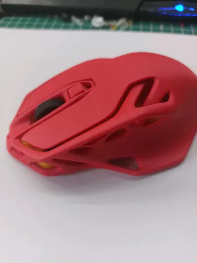 https://makerworld.bblmw.com/makerworld/model/13716/14573/ratings/ddb25c70-4e1c-11f0-8b1e-d5c54cae2803.jpg