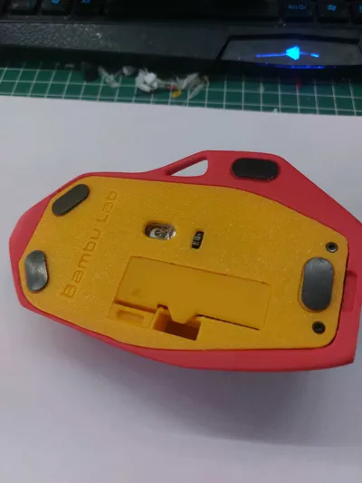 https://makerworld.bblmw.com/makerworld/model/13716/14573/ratings/ddc28910-4e1c-11f0-8b1e-d5c54cae2803.jpg
