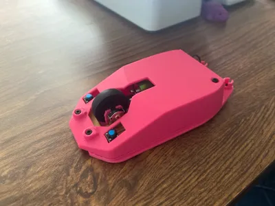 https://makerworld.bblmw.com/makerworld/model/13716/14573/ratings/e5aad150-3fd0-11f0-bd30-73f43e085f35.jpg
