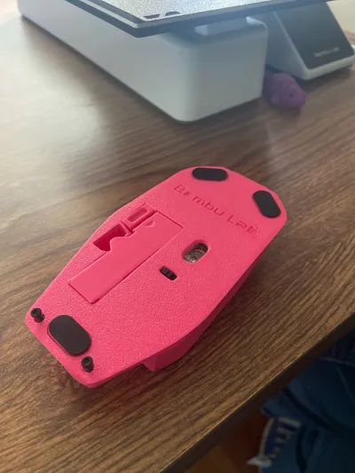 https://makerworld.bblmw.com/makerworld/model/13716/14573/ratings/e5ece360-3fd0-11f0-bd30-73f43e085f35.jpg