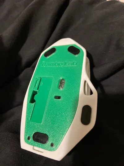 https://makerworld.bblmw.com/makerworld/model/13716/14573/ratings/e68615a0-c273-11f0-9f13-6d950e805a7b.jpg