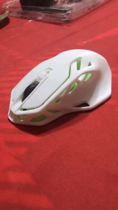 https://makerworld.bblmw.com/makerworld/model/13716/14573/ratings/e6d768d0-d78e-11f0-a2b4-31b7df8694d2.jpg