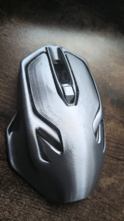 https://makerworld.bblmw.com/makerworld/model/13716/14573/ratings/ed85e7e0-97c6-11f0-96fb-234271fa751e.jpg