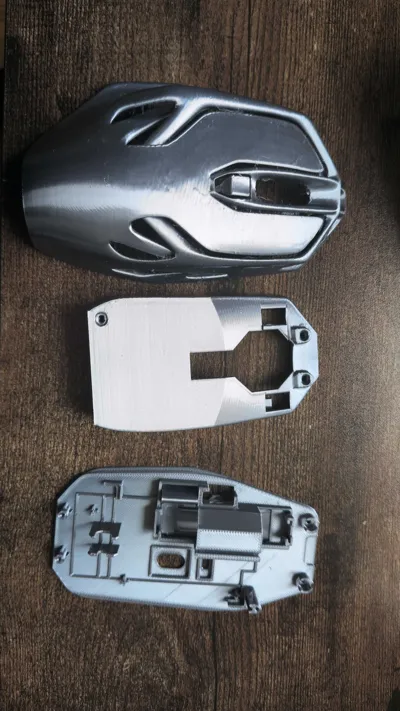 https://makerworld.bblmw.com/makerworld/model/13716/14573/ratings/ee1333c0-97c6-11f0-96fb-234271fa751e.jpg